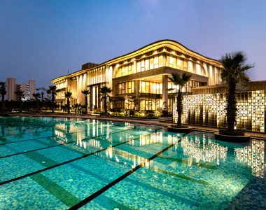 County-the-center-court-sector-88a-gurgaon-gallery-1