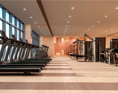 County-the-center-court-sector-88a-gurgaon-gallery-2