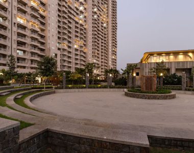 County-the-center-court-sector-88a-gurgaon-gallery-3
