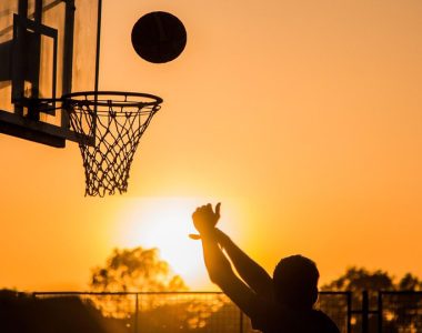 County-the-center-court-sector-88a-gurgaon-gallery-4