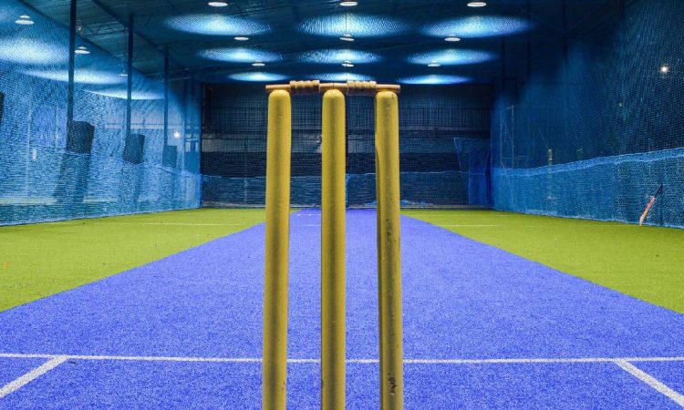 County-the-center-court-sector-88a-gurgaon-highlights