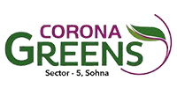 Crona-logo