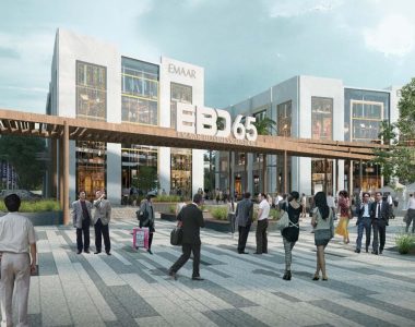 D85d0d46-99eb-4635-a979-1998554c3cce