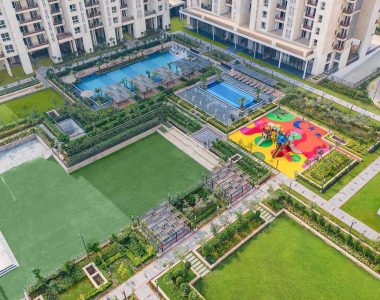 D85d0d46-99eb-4635-a979-1998554c3cce