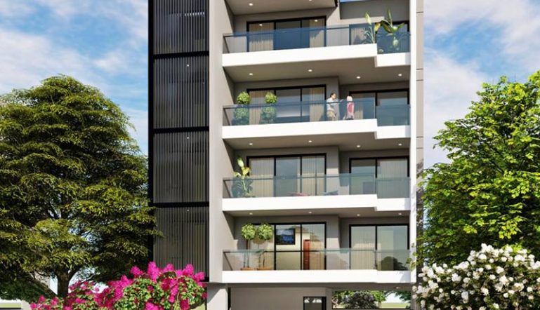 Dlf-garden-city-floors
