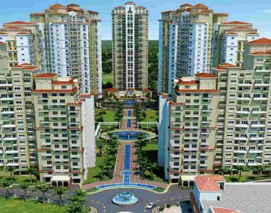 Dlf-new-town-heights-3-banner-62581