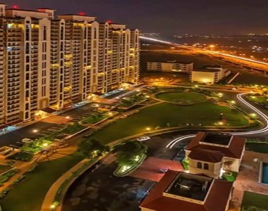 Dlf-new-town-heights-banner-79998