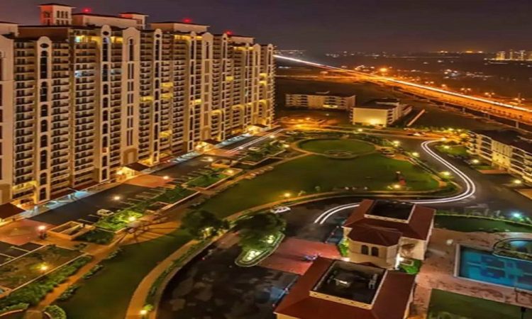 Dlf-new-town-heights-banner-79998