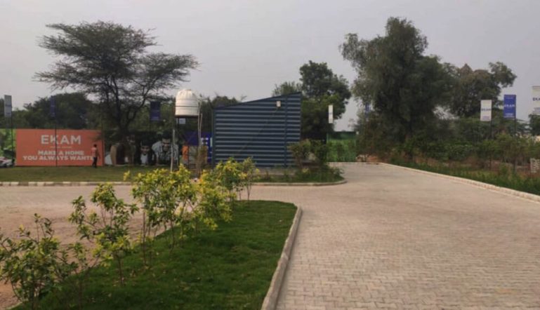 Ekam-plots-sector-5-sohna-1170x570