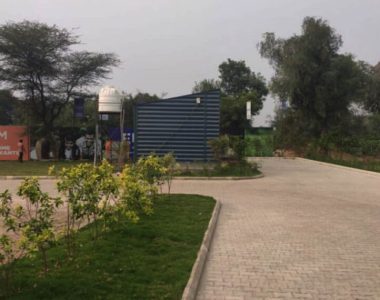 Ekam-plots-sector-5-sohna-1170x570