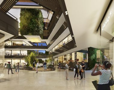 Elan-empire-overview