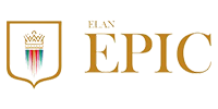 Elan-epic