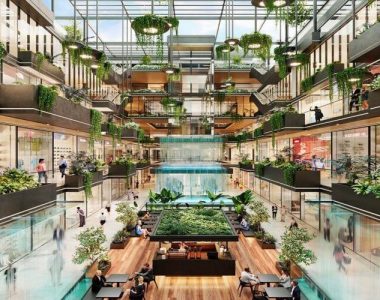 Elan-imperial-gallery1