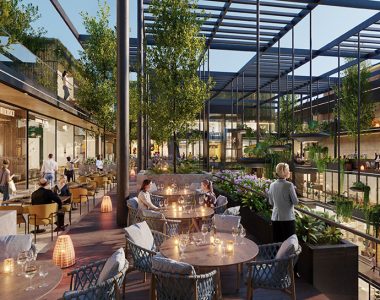 Powerpoint Presentation