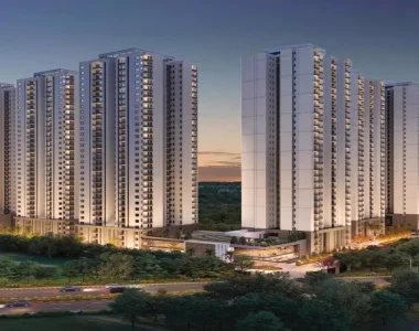 Elan-the-presidential-gallery3