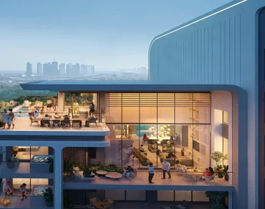 Elan-the-statement-sector-49-gurgaon-gallery-1