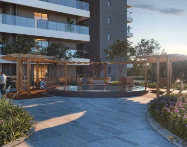 Elan-the-statement-sector-49-gurgaon-gallery-3