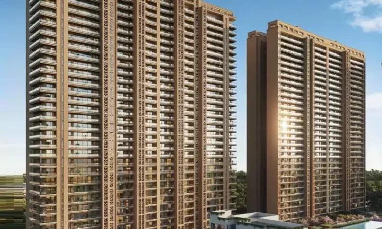 Elan-the-statement-sector-49-gurgaon-highlights