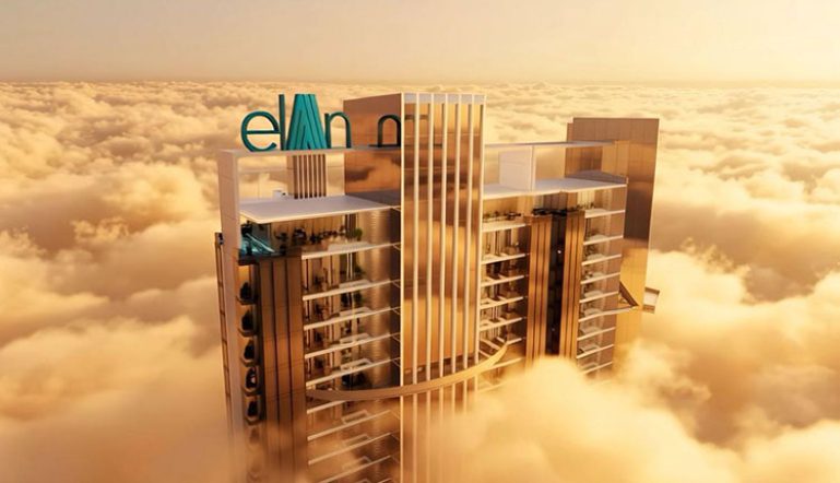 Elan-the-statement-sector-49-gurgaon-overview
