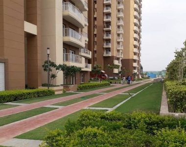 Eldeco-acclaim-sector-2-sohna-highlights