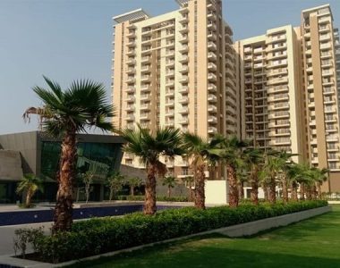 Eldeco-acclaim-sector-2-sohna