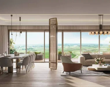 Eldeco-terra-sol-sector-80-gurgaon-gallery-1