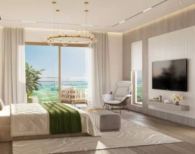 Eldeco-terra-sol-sector-80-gurgaon-gallery-2