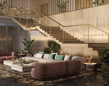 Eldeco-terra-sol-sector-80-gurgaon-gallery-3