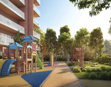 Eldeco-terra-sol-sector-80-gurgaon-gallery-4