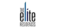 Elite (1)