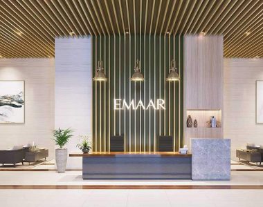 Emaar-digi-homes-gallery-a