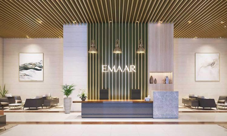 Emaar-digi-homes-gallery-a