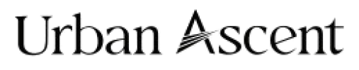 Emaar-urban-ascent-logo