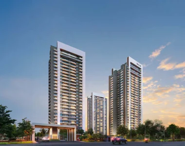 Emaar-urban-oasis-gurgaon