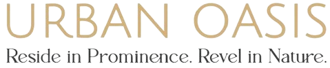 Emaar-urban-oasis-logo