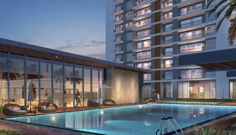 Emaar-urban-oasis-overview