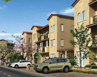 Emerald-floors-banner