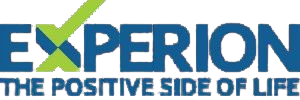 Experion-logo