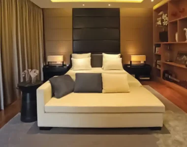 Experion-the-trillion-sector-48-gurgaon-highlights