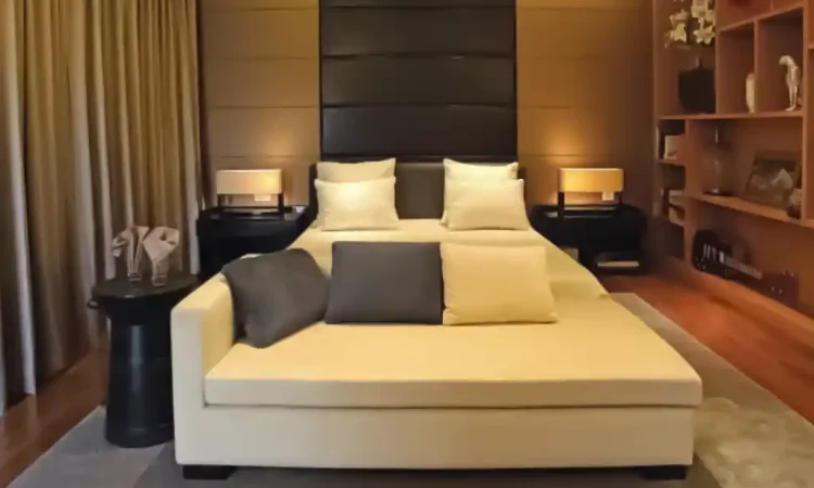 Experion-the-trillion-sector-48-gurgaon-highlights