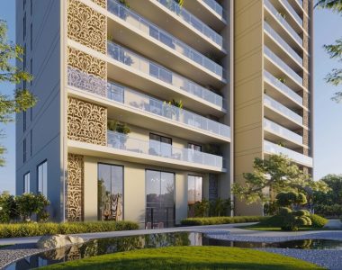 Experion-windchants-nova-sector-112-gurgaon-gallery-1