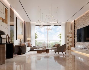 Experion-windchants-nova-sector-112-gurgaon-gallery-2