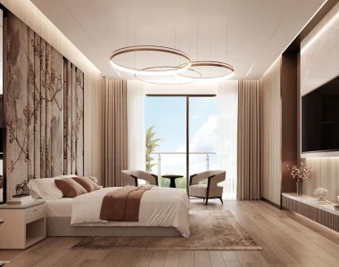 Experion-windchants-nova-sector-112-gurgaon-gallery-3