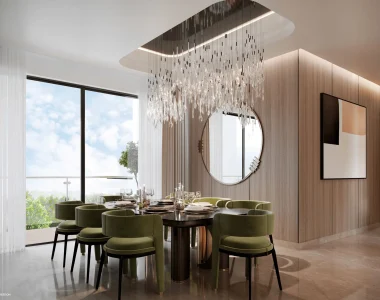 Experion-windchants-nova-sector-112-gurgaon-gallery-4