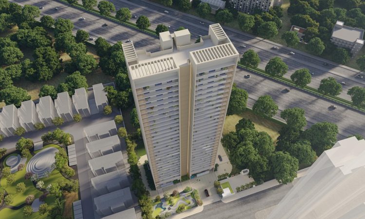 Experion-windchants-nova-sector-112-gurgaon-hightlights