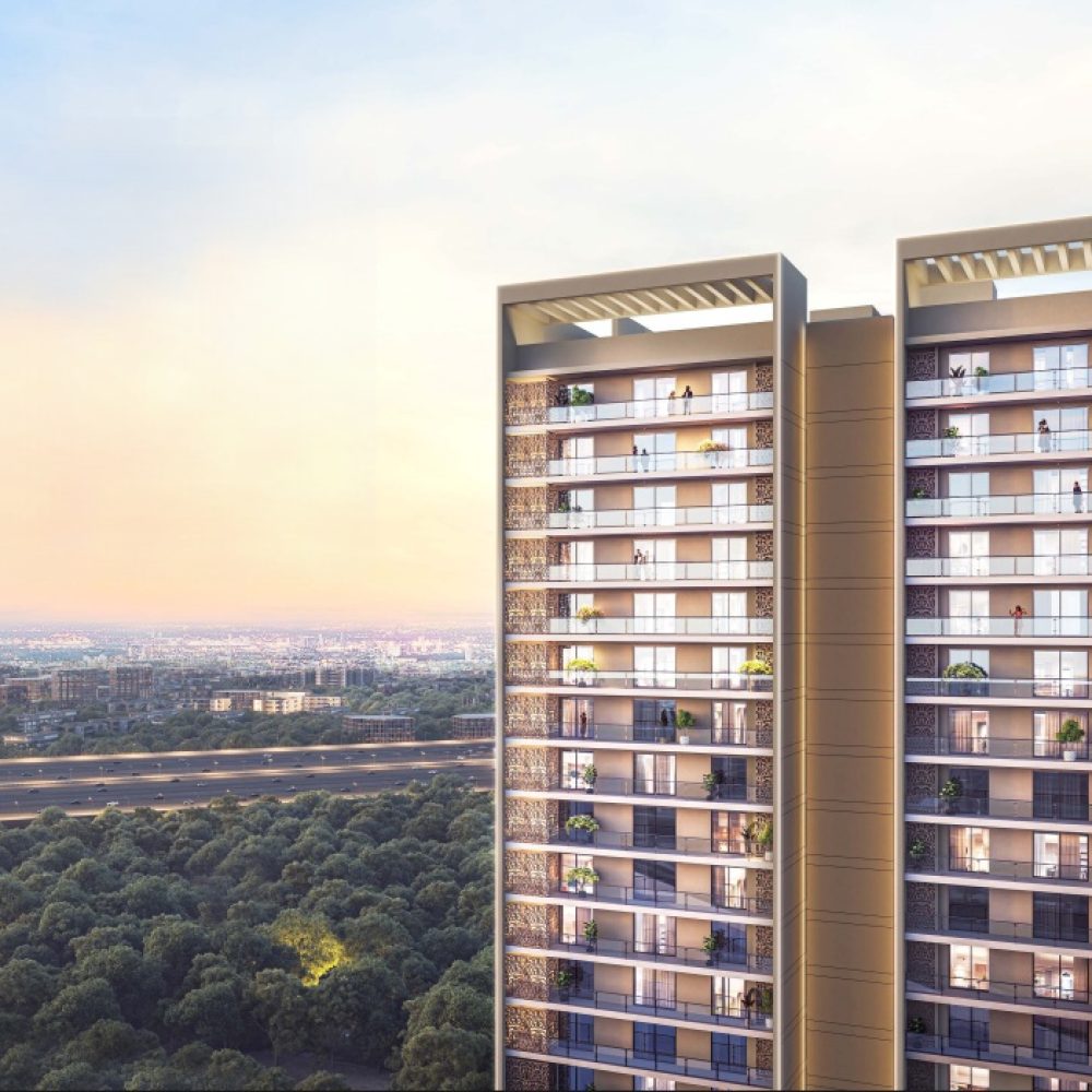 Experion-windchants-nova-sector-112-gurgaon
