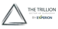 Experion_the_trillion_sector_48_gurgaon_logo