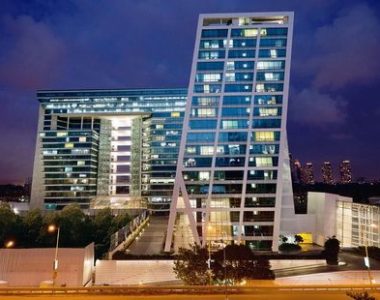 F378fc74d02acd7d89eeaced4c0d50fb