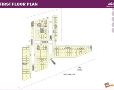 First-floor-1024x707-1024x707