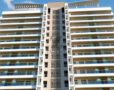 Floor_plans_cascade_page_02